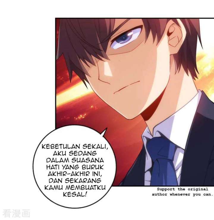 i-am-gao-fu-shuai - Chapter: 103