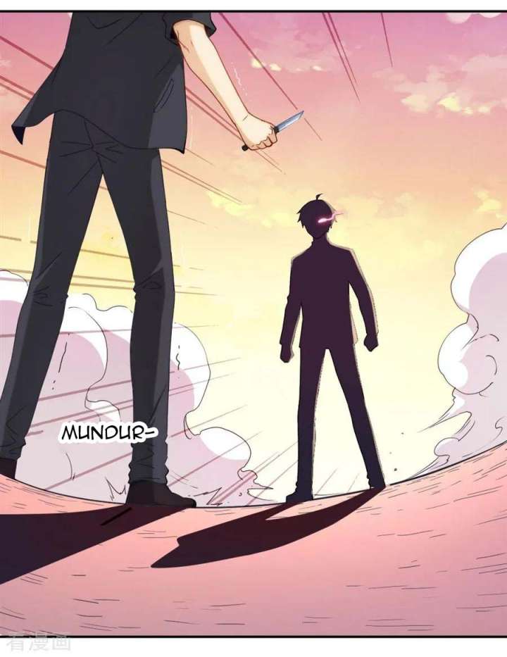 i-am-gao-fu-shuai - Chapter: 103