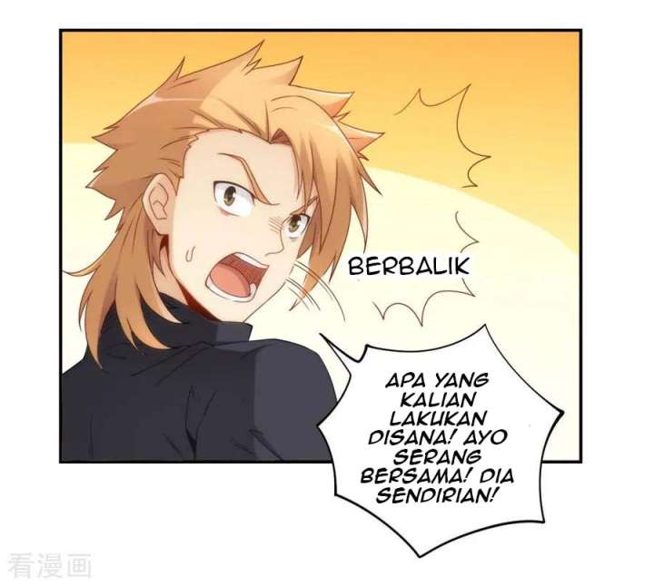 i-am-gao-fu-shuai - Chapter: 103