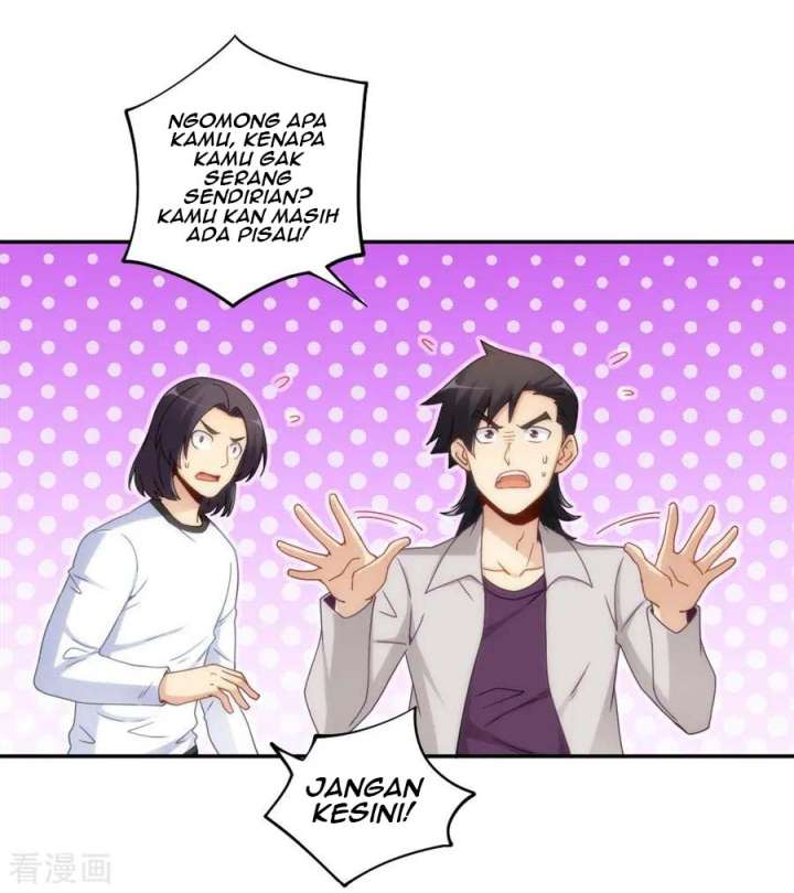 i-am-gao-fu-shuai - Chapter: 103