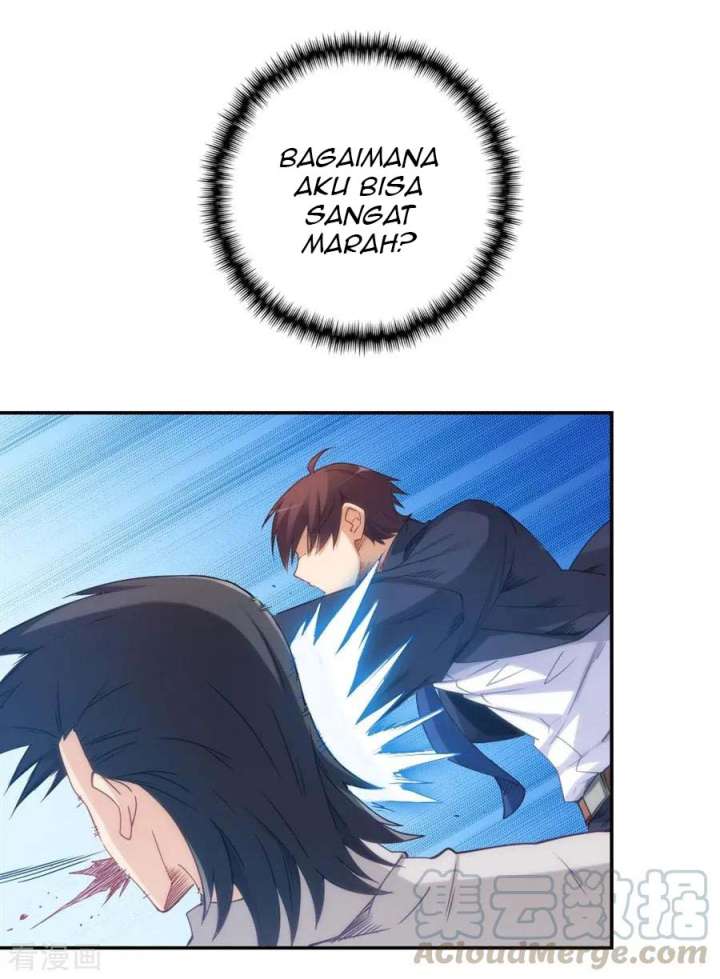 i-am-gao-fu-shuai - Chapter: 103