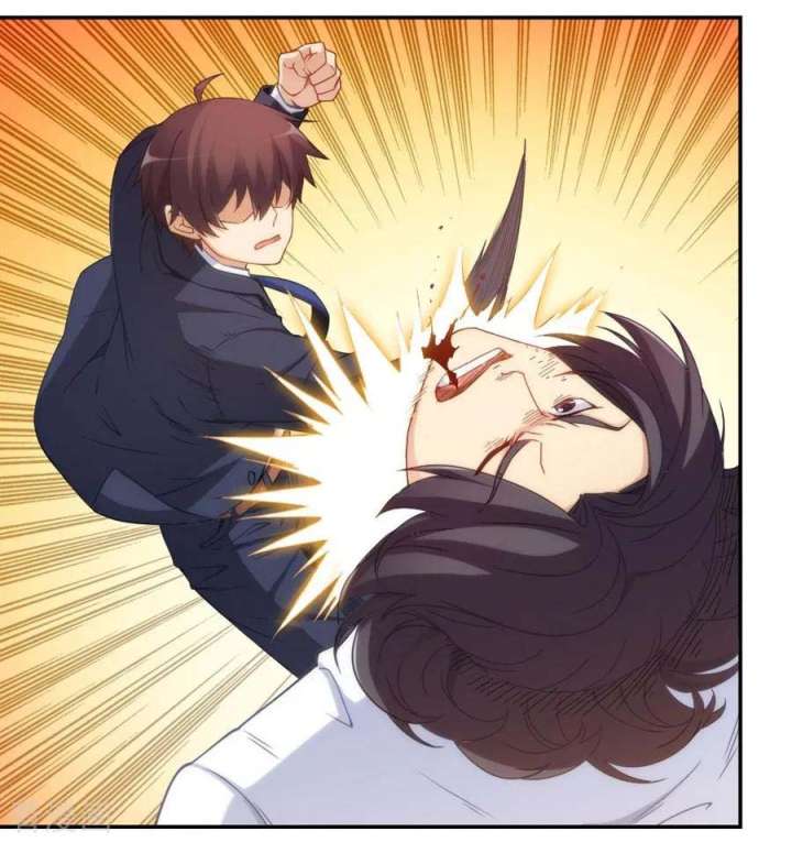 i-am-gao-fu-shuai - Chapter: 103