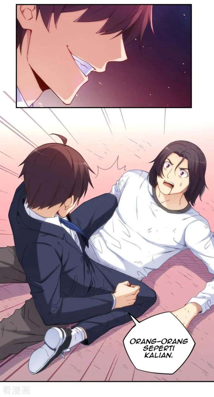 i-am-gao-fu-shuai - Chapter: 103