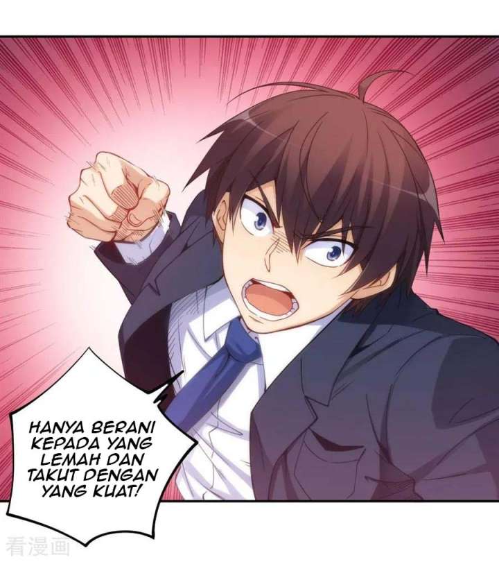 i-am-gao-fu-shuai - Chapter: 103