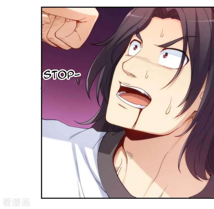 i-am-gao-fu-shuai - Chapter: 103