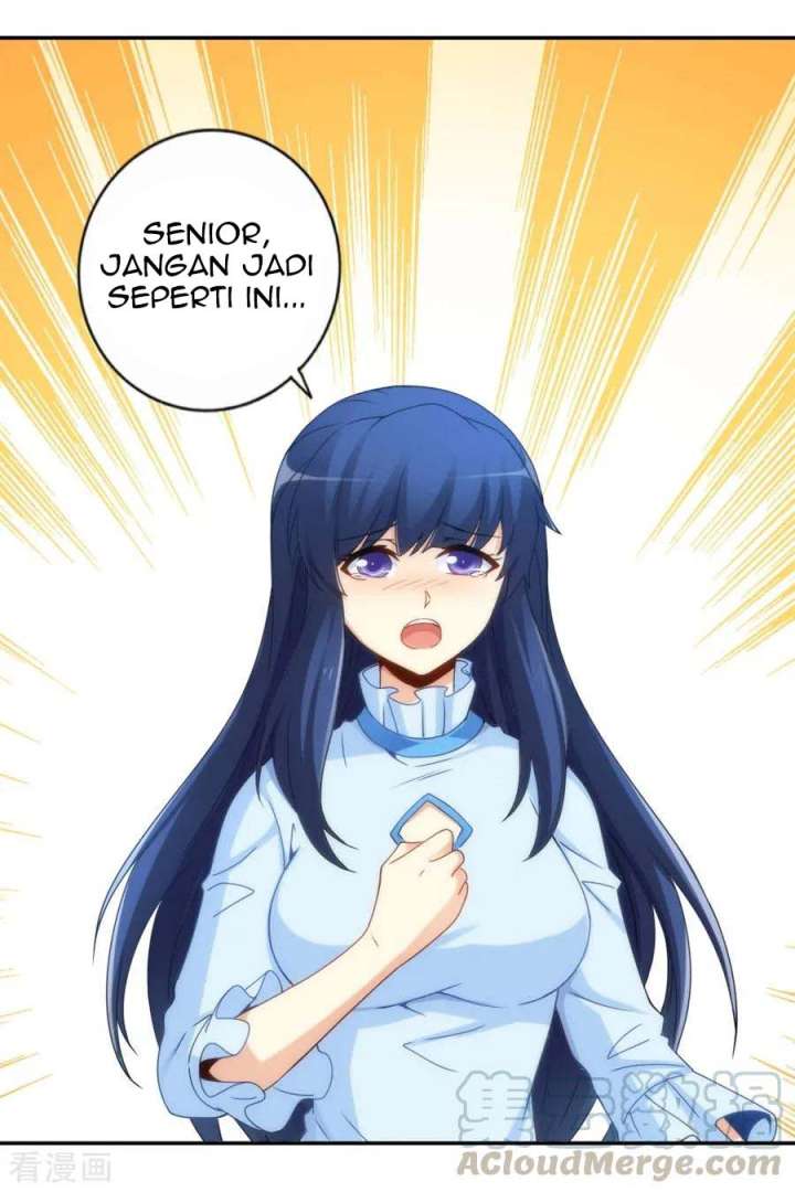 i-am-gao-fu-shuai - Chapter: 103