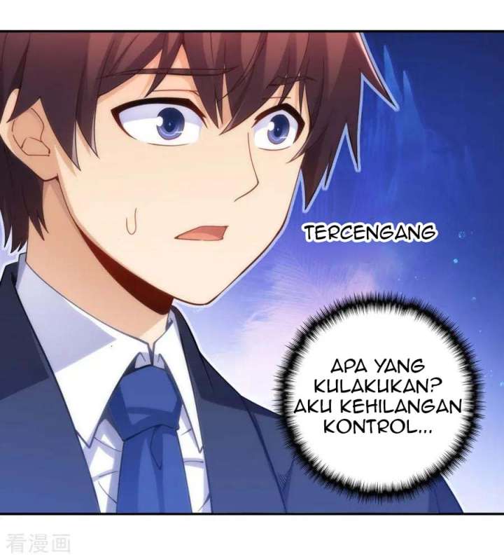 i-am-gao-fu-shuai - Chapter: 103