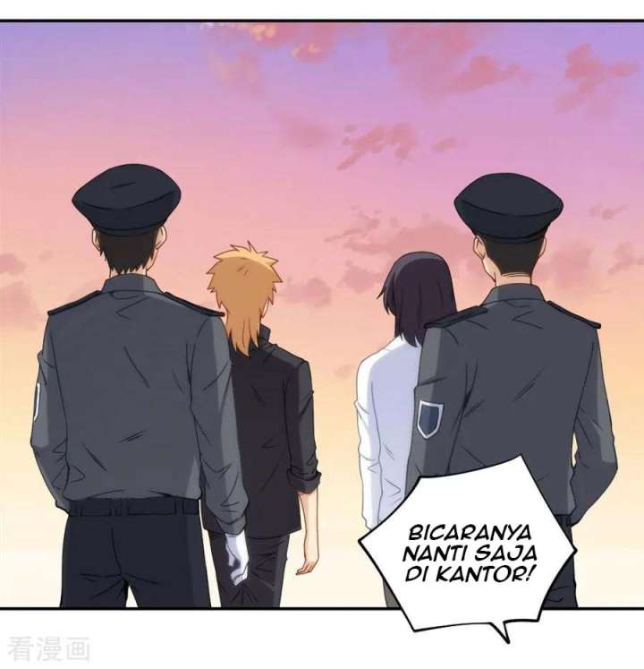 i-am-gao-fu-shuai - Chapter: 103