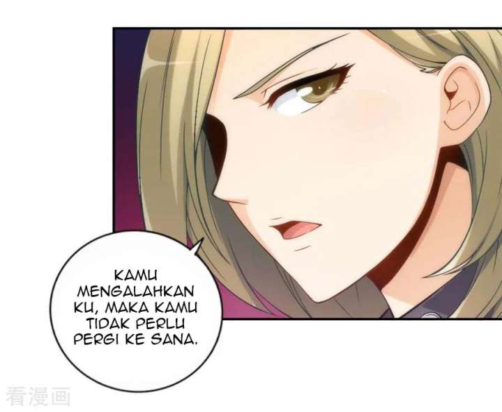 i-am-gao-fu-shuai - Chapter: 103