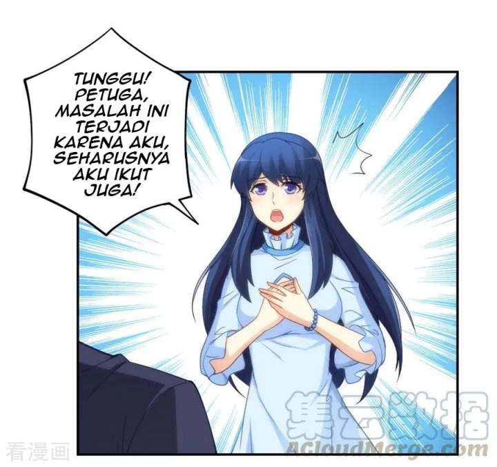 i-am-gao-fu-shuai - Chapter: 103