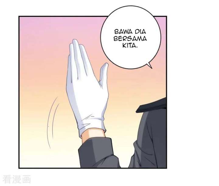 i-am-gao-fu-shuai - Chapter: 103