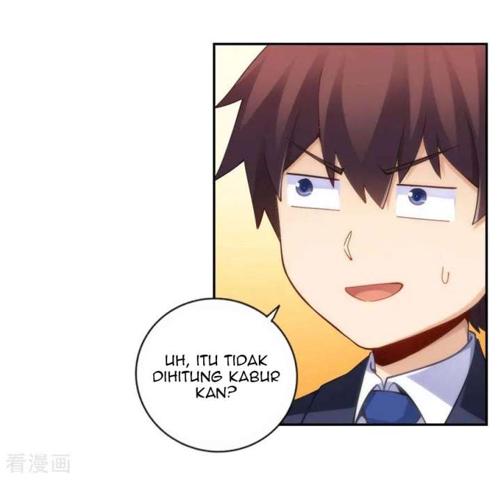 i-am-gao-fu-shuai - Chapter: 103