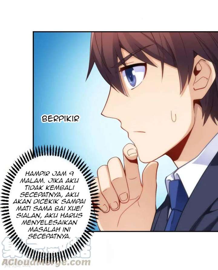 i-am-gao-fu-shuai - Chapter: 103