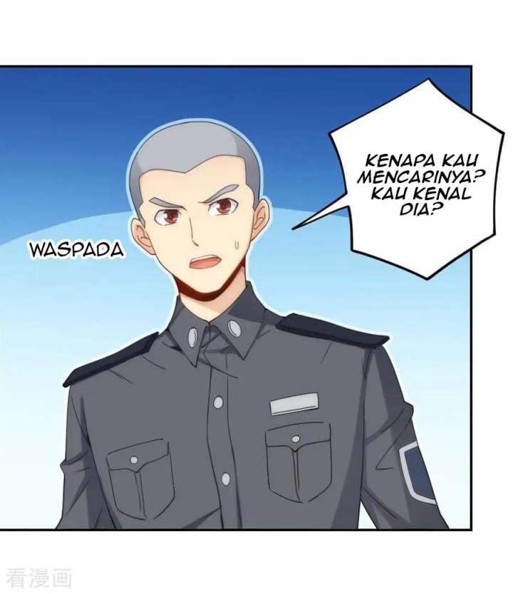 i-am-gao-fu-shuai - Chapter: 103