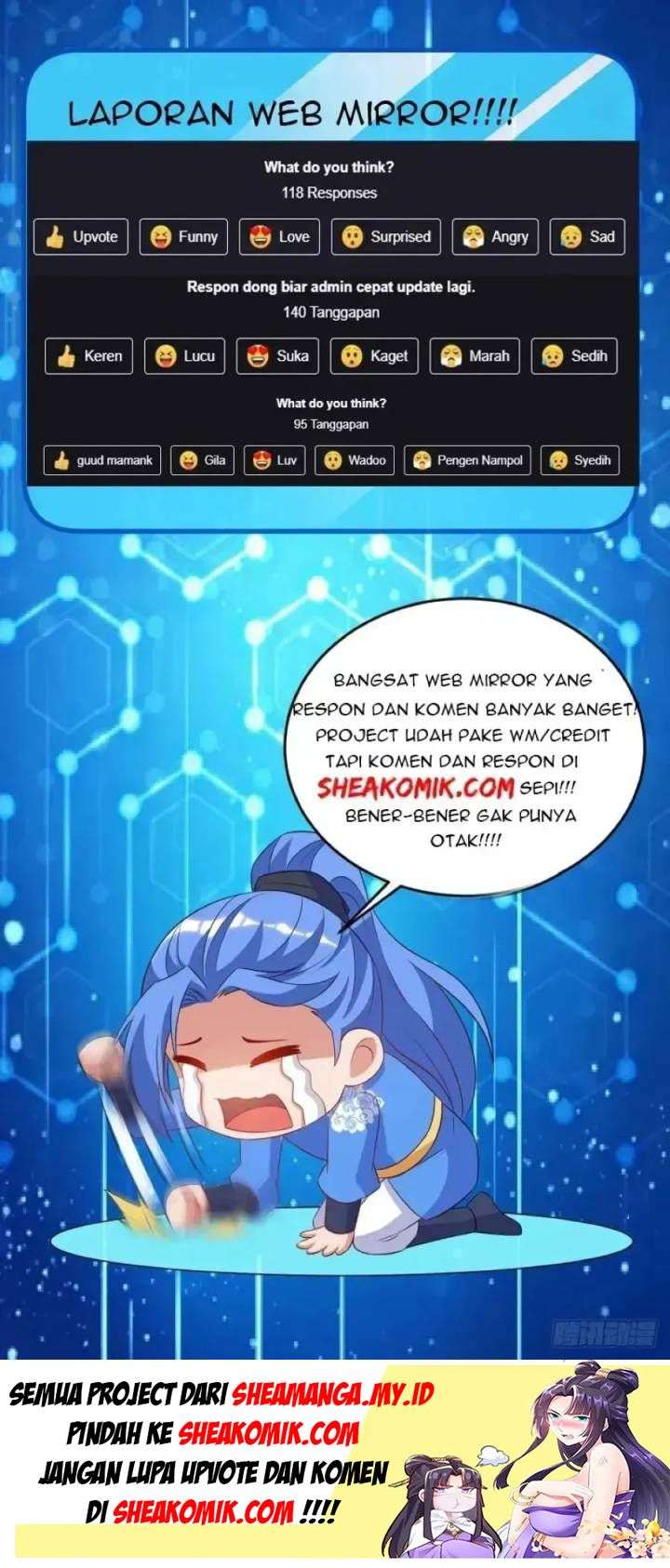 i-am-gao-fu-shuai - Chapter: 103
