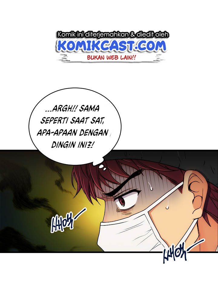 medical-return-indo - Chapter: 36