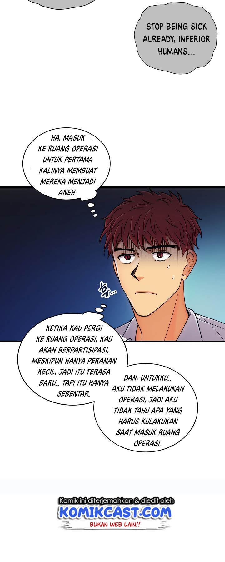 medical-return-indo - Chapter: 36