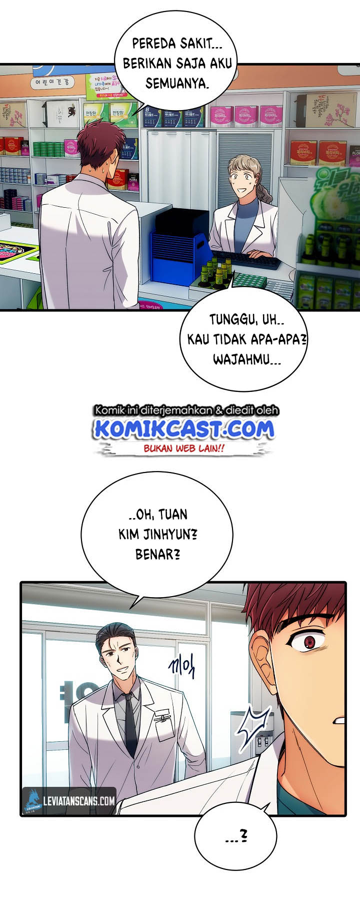 medical-return-indo - Chapter: 36