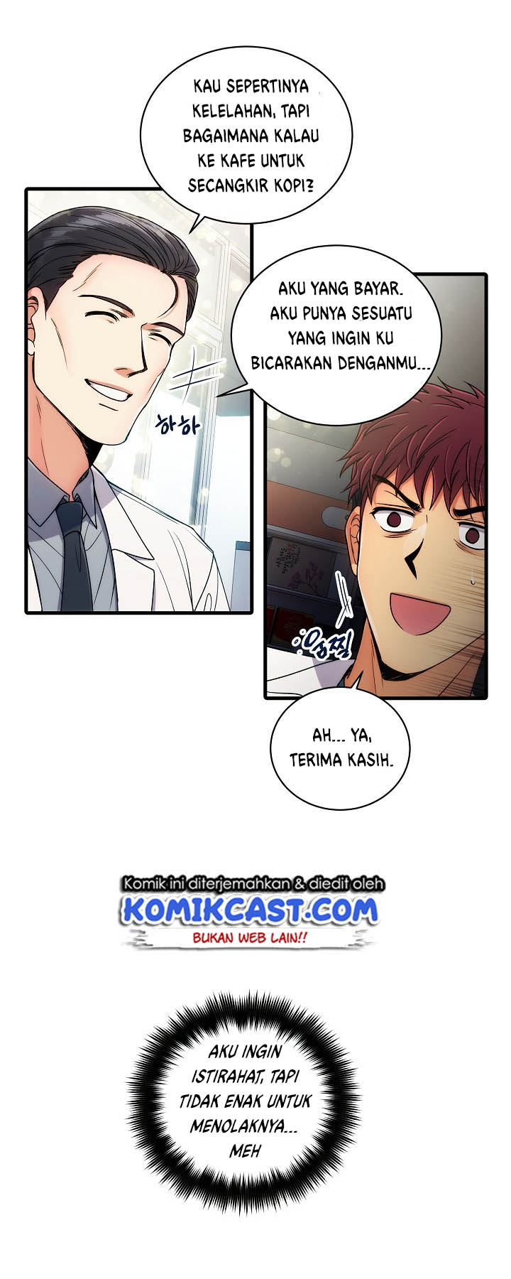 medical-return-indo - Chapter: 36