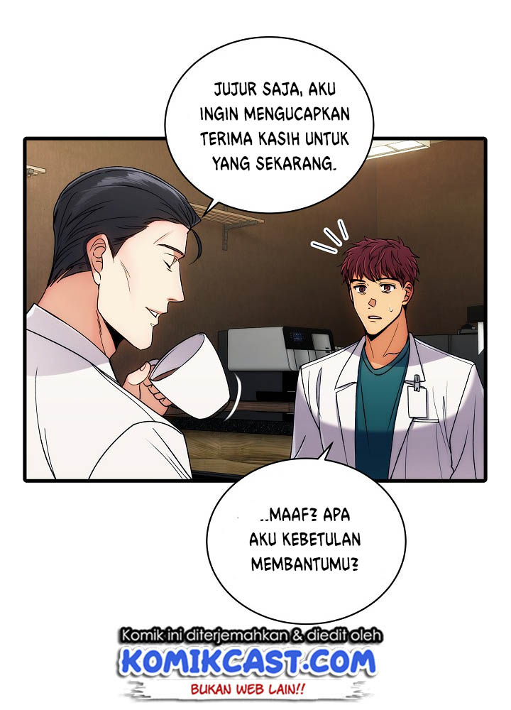 medical-return-indo - Chapter: 36