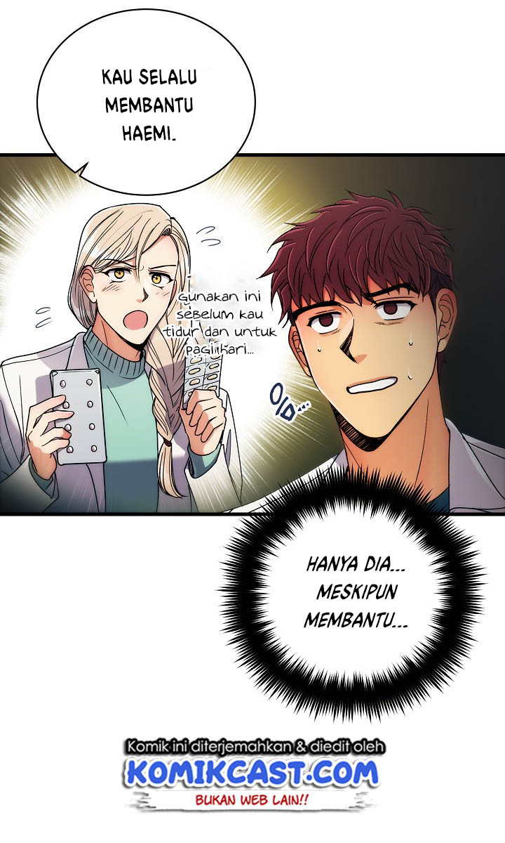 medical-return-indo - Chapter: 36