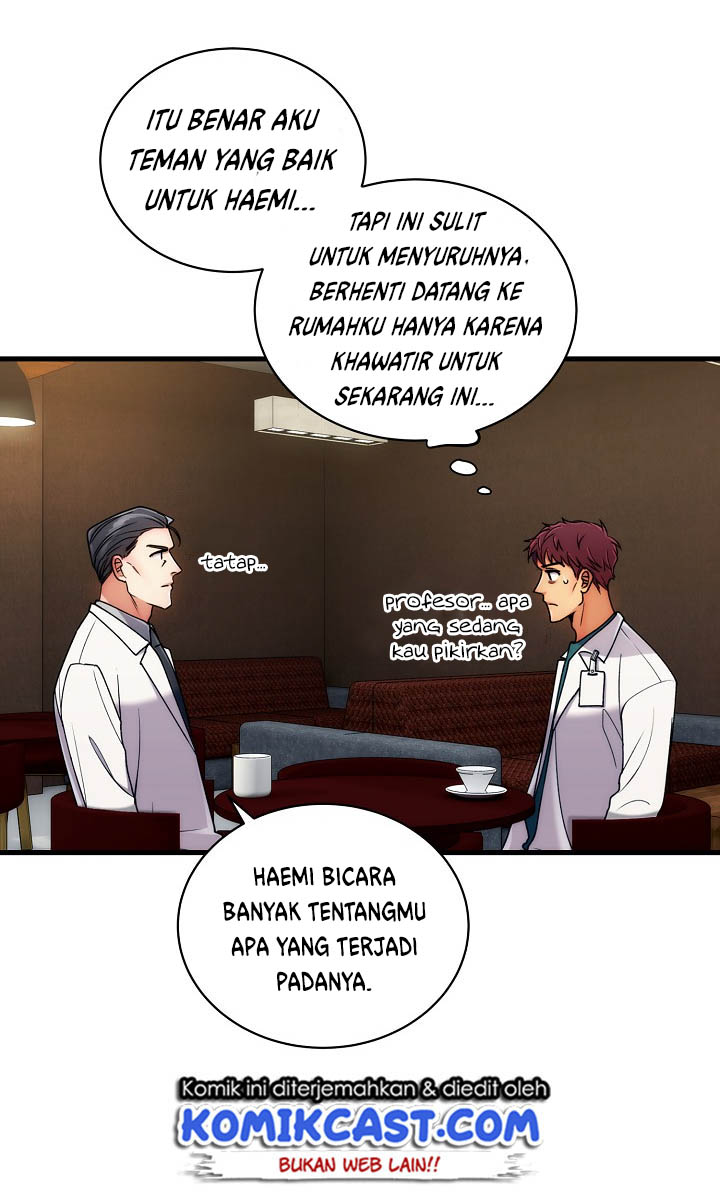 medical-return-indo - Chapter: 36