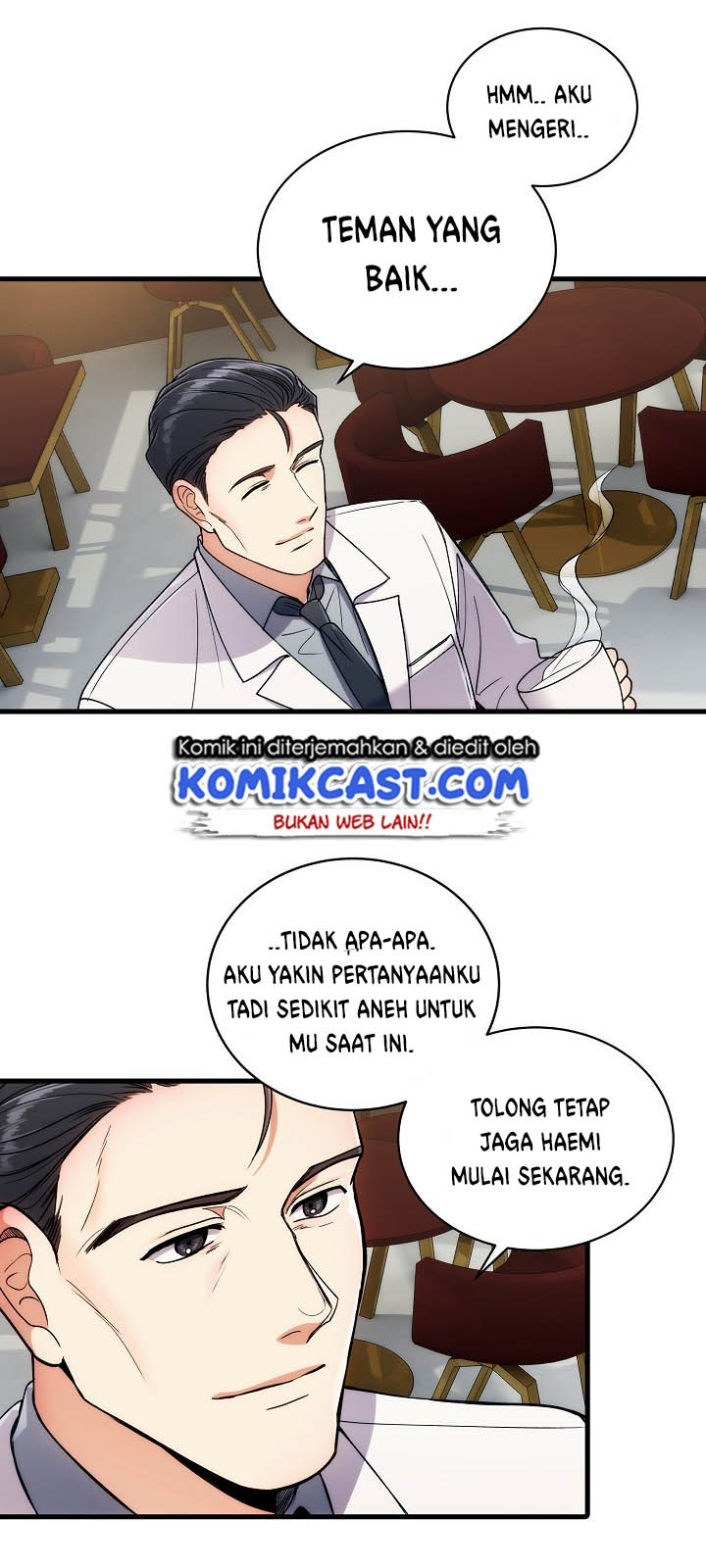 medical-return-indo - Chapter: 36