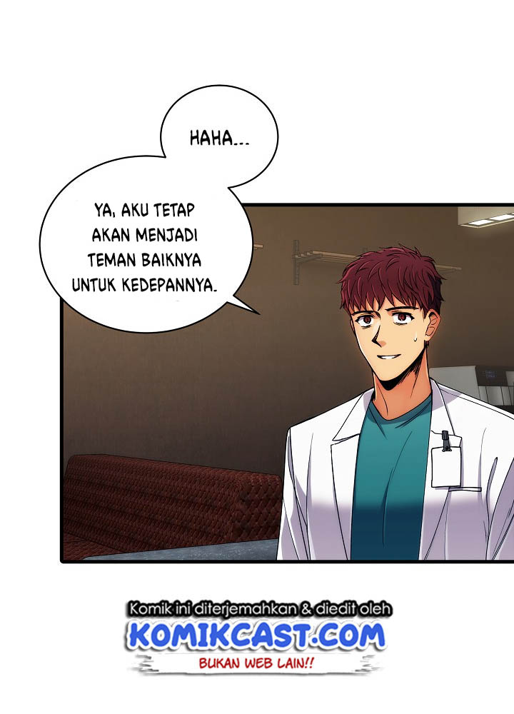 medical-return-indo - Chapter: 36