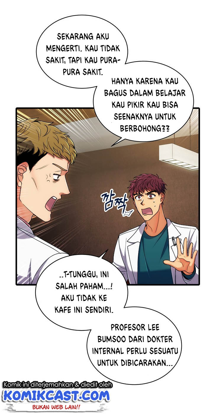 medical-return-indo - Chapter: 36