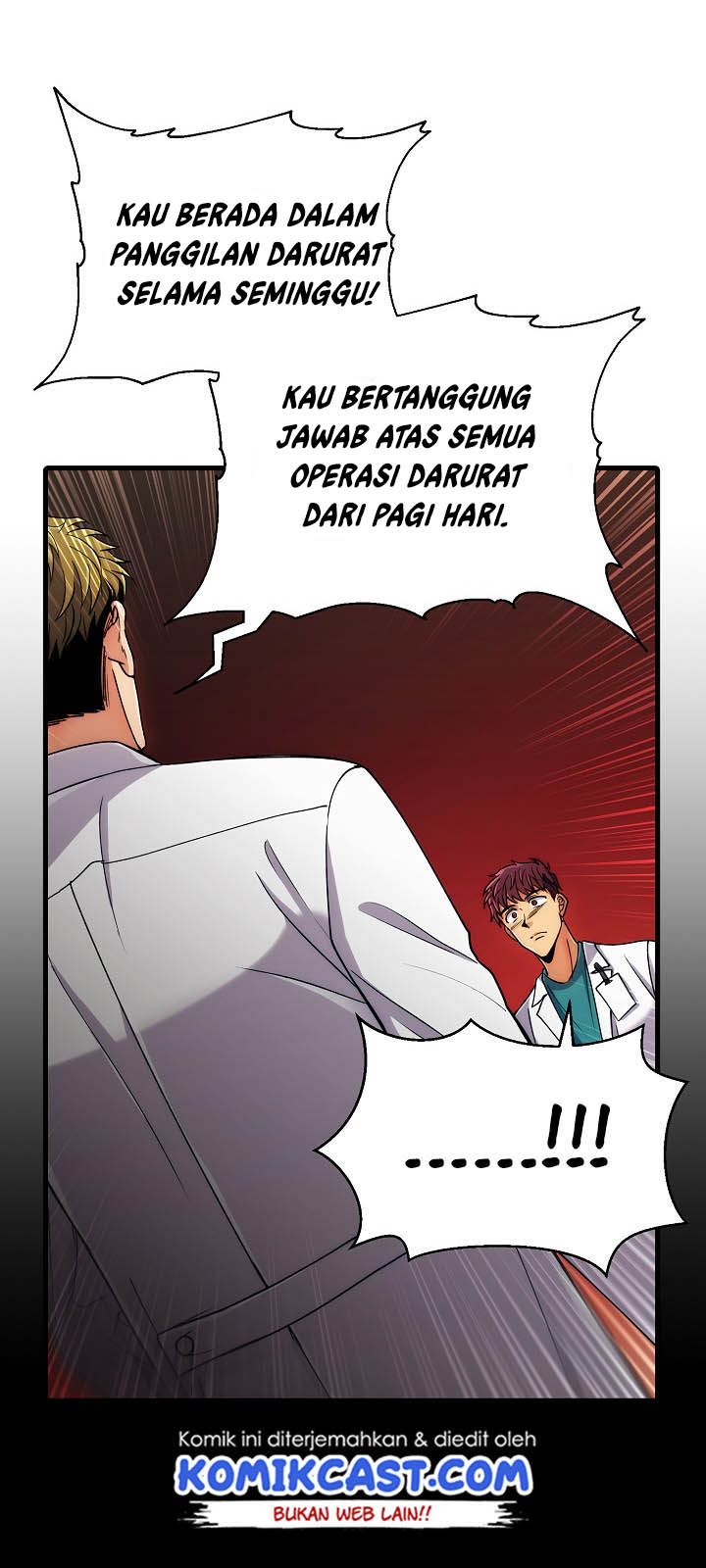 medical-return-indo - Chapter: 36