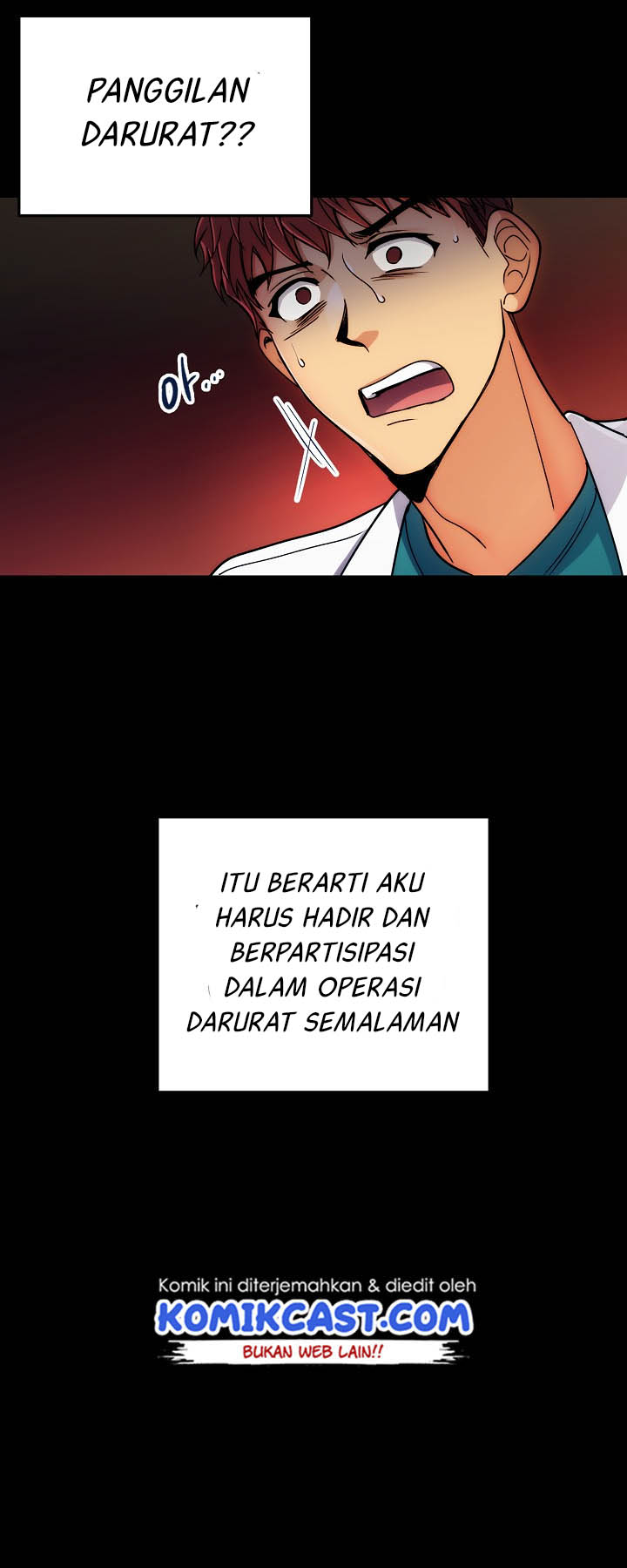 medical-return-indo - Chapter: 36