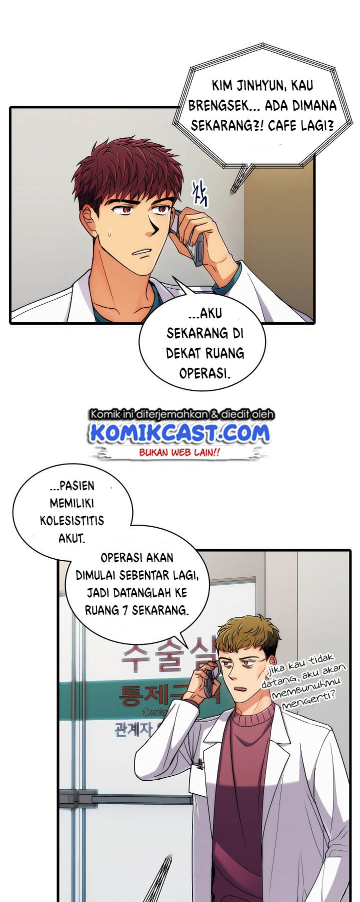 medical-return-indo - Chapter: 36