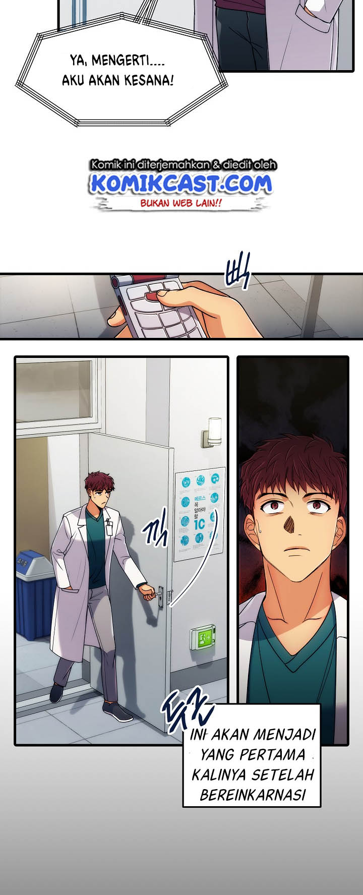 medical-return-indo - Chapter: 36