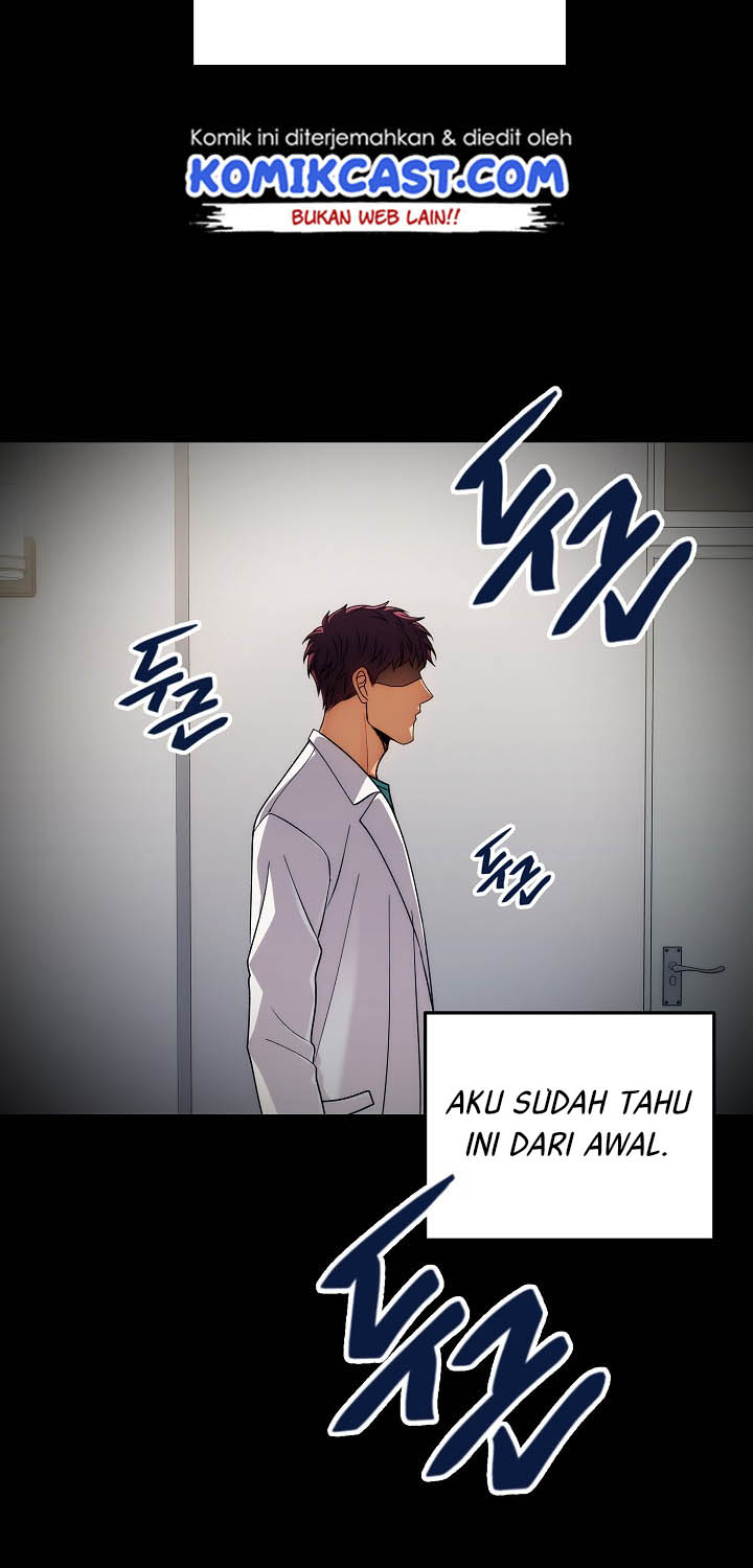 medical-return-indo - Chapter: 36