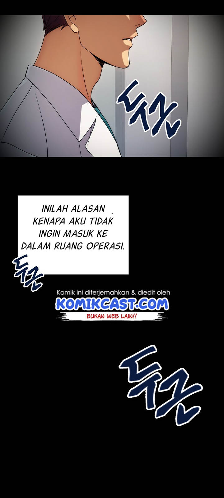 medical-return-indo - Chapter: 36