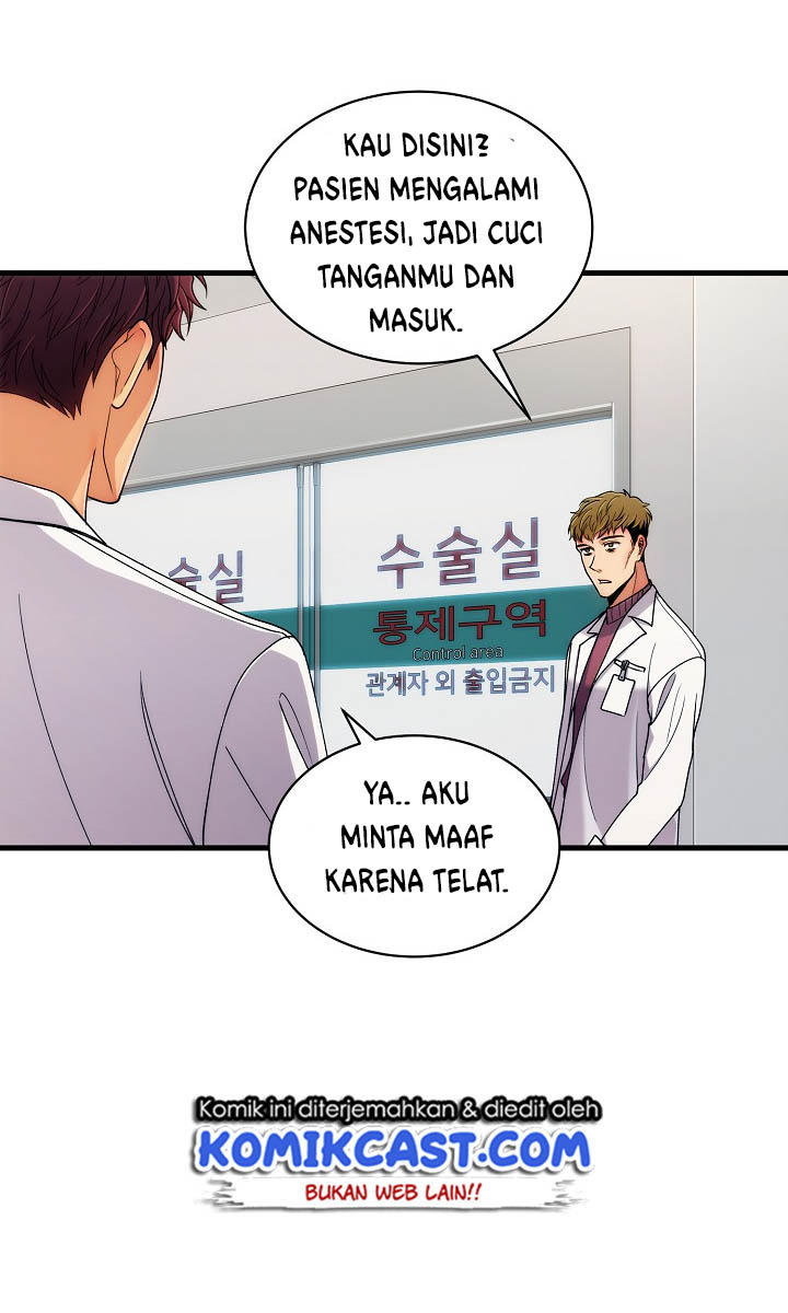 medical-return-indo - Chapter: 36