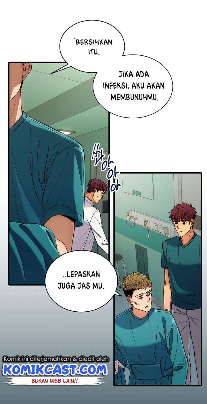 medical-return-indo - Chapter: 36