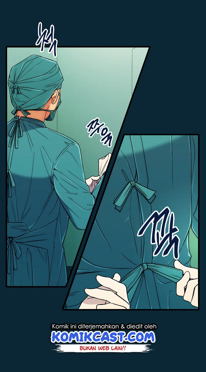 medical-return-indo - Chapter: 36