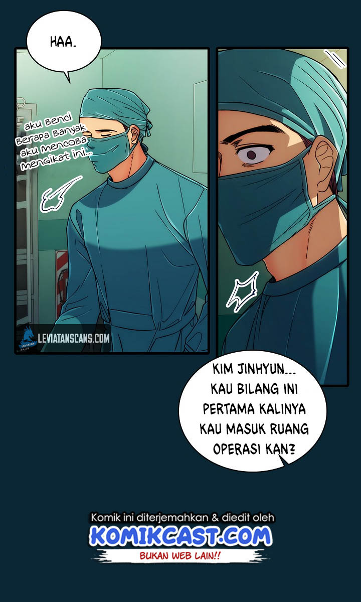 medical-return-indo - Chapter: 36