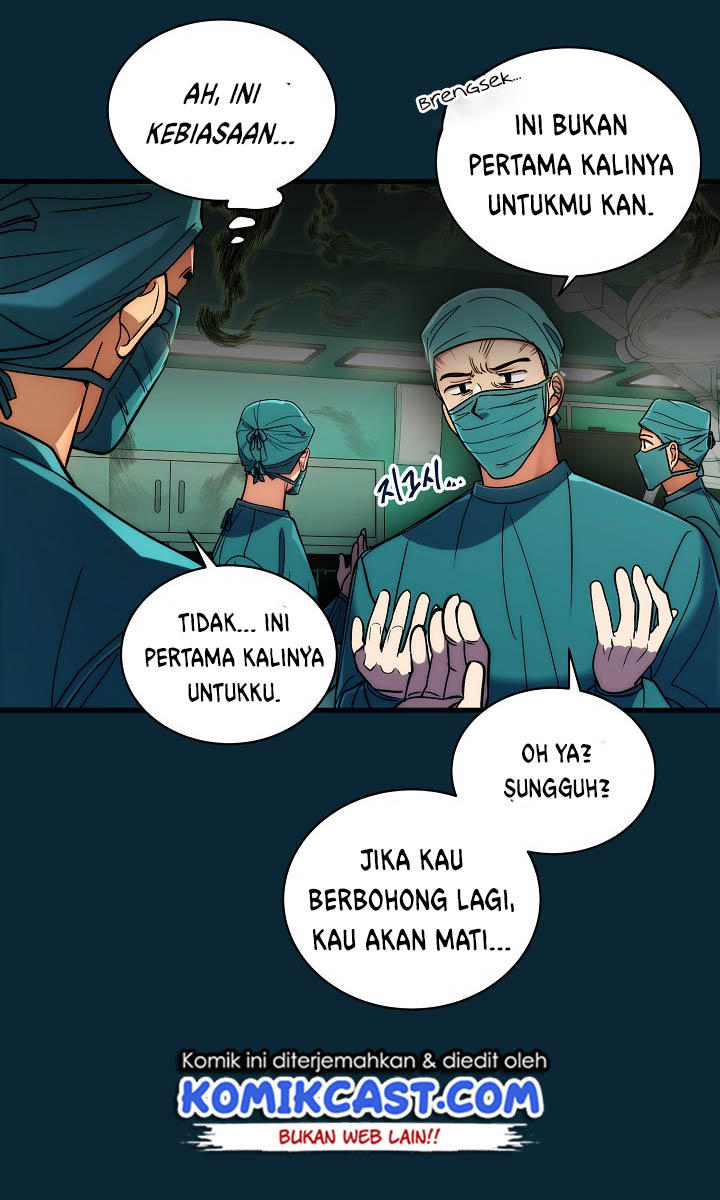 medical-return-indo - Chapter: 36