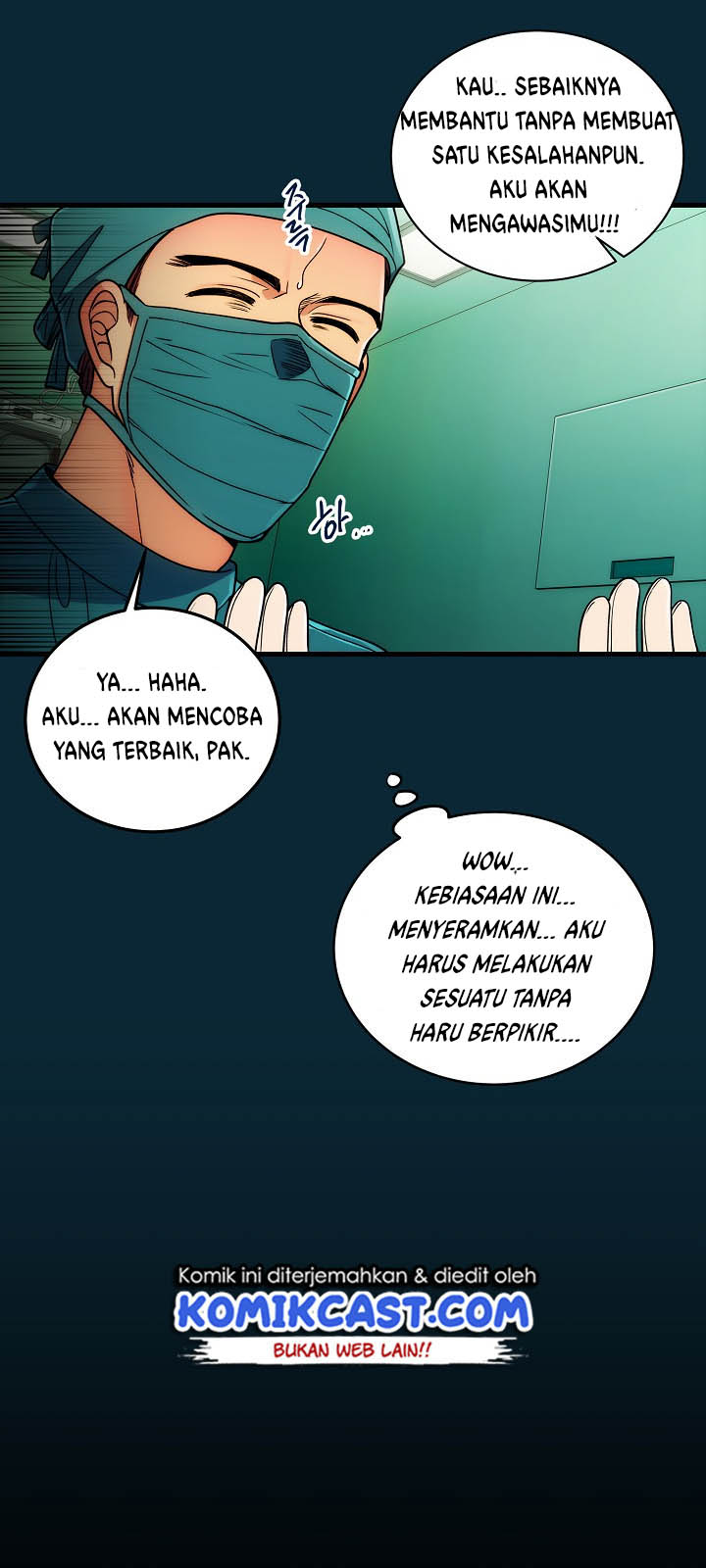 medical-return-indo - Chapter: 36