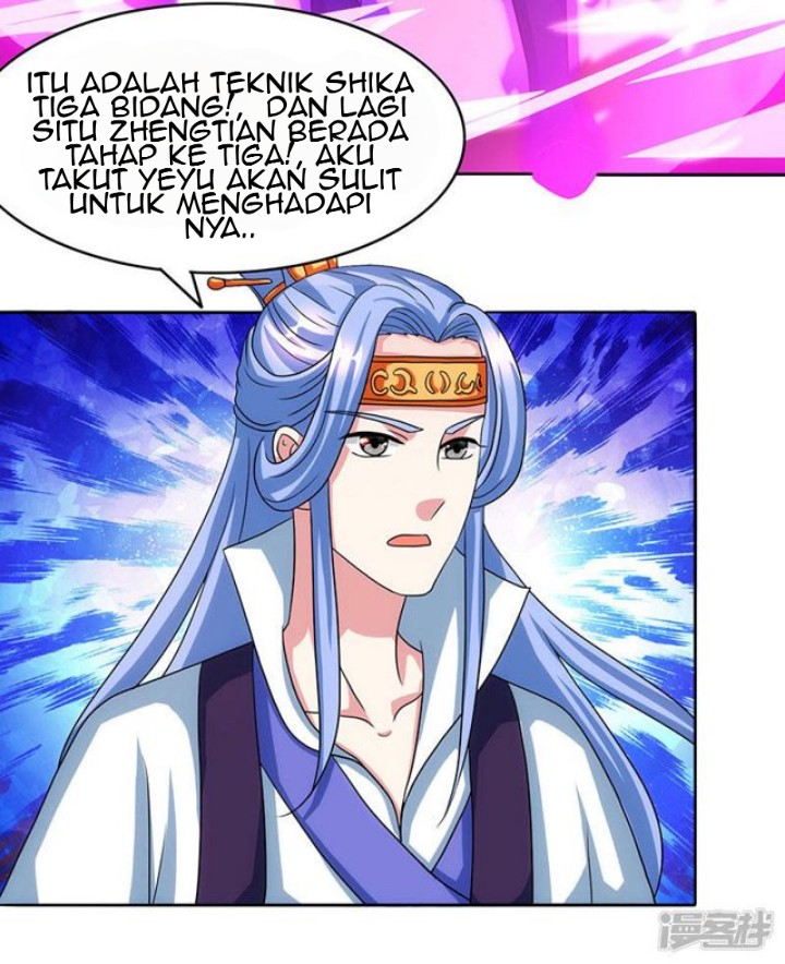 dushi-xiaoyao - Chapter: 87