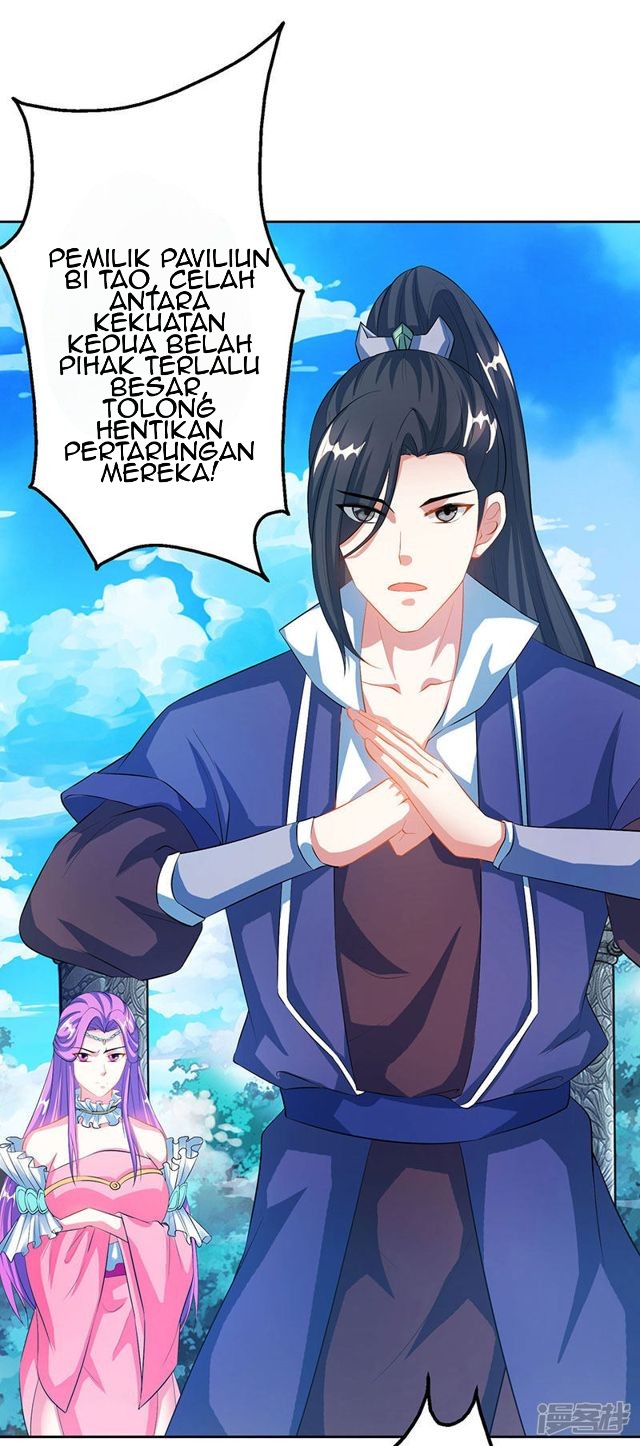 dushi-xiaoyao - Chapter: 87