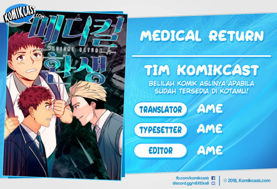 medical-return-indo - Chapter: 37