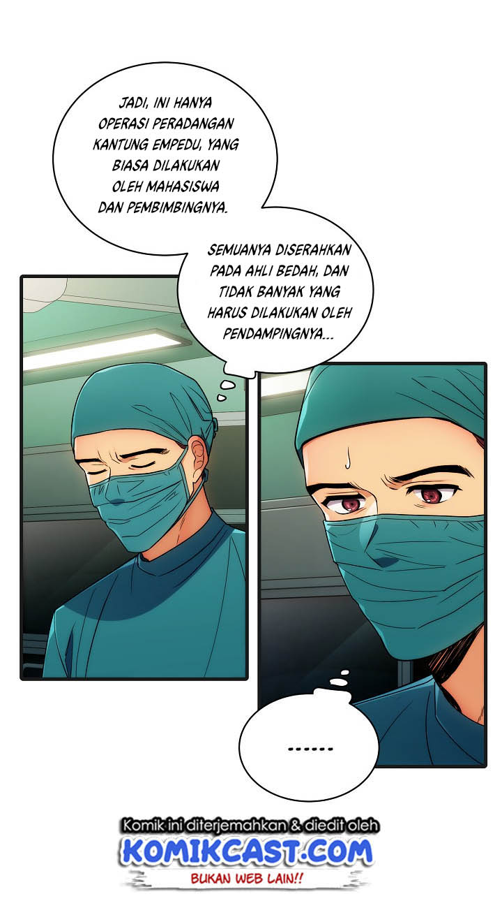 medical-return-indo - Chapter: 37