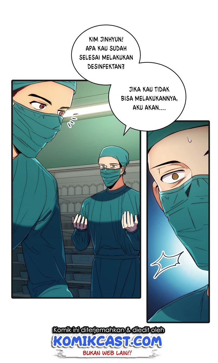 medical-return-indo - Chapter: 37