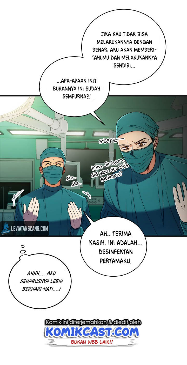 medical-return-indo - Chapter: 37