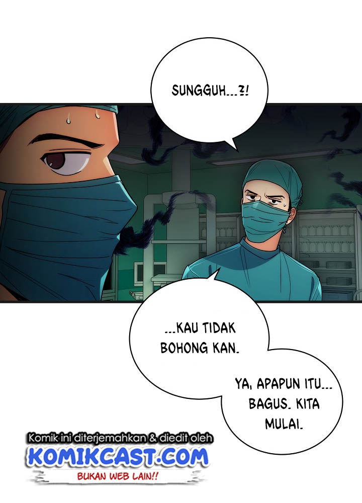 medical-return-indo - Chapter: 37