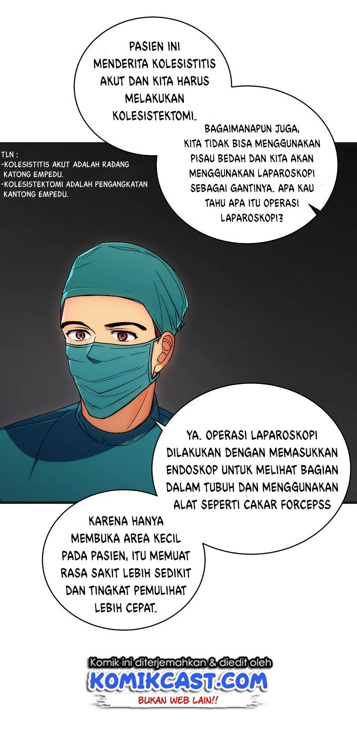 medical-return-indo - Chapter: 37