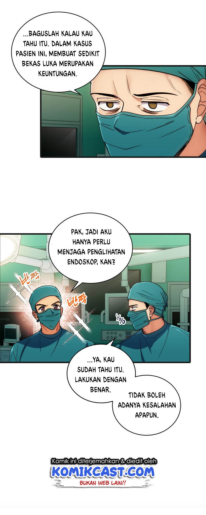 medical-return-indo - Chapter: 37